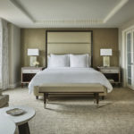 Four Seasons DC_FP_Int Standard Room 3_MR