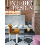 INterior Design_1129_ThumbnailV1