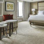 Four Seasons_BestHotelUS_Slider