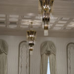 10_BallroomDetail