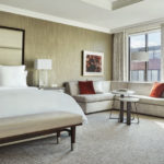 Four Seasons DC_FP_Int Standard Room_MR