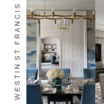 190710 Westin St. Francis Slider