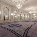 silver_ballroom(1of18)silver_ballroom_Editted