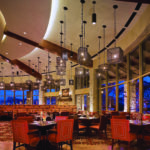 JW Marriott San Antonio_Cibolo Dining