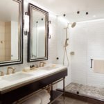 Best Hotel Luxury_Plaza Pioneer Park_Guestroom Bathroom