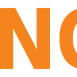 BISNOW Logo