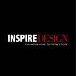 inspire Design SQ