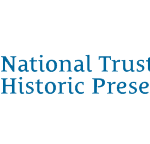 National_Trust_for_Historic_Preservation_logo_2017