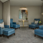 Ritz-Carlton Dallas – Spa_70931.00.0_Int Relaxation Lounge Mens_MR