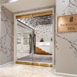 WP_featured Image Template_RitzCarltonSpa