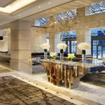 slider-image-Fairmont-DC.jpg